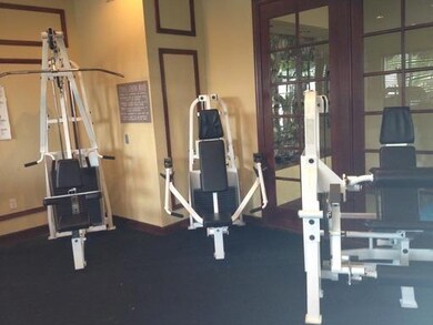 4197 N Haverhill Rd unit 211, West Palm Beach, FL 33417 - photo 3