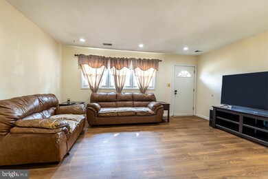1503 Tieman Dr, Glen Burnie, MD 21061 - photo 2