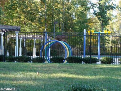 Other - Splash Park