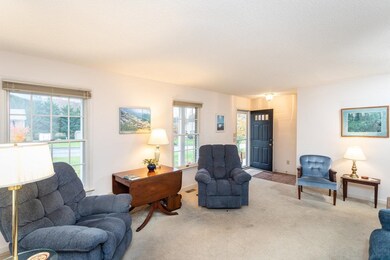 496 Sugar Maple Ln, Harrisonburg, VA 22801 - photo 2