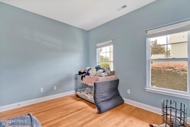 8009SeagrassCourt_05