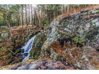 316 Patch Rd, Henniker, NH 03242 - photo 2