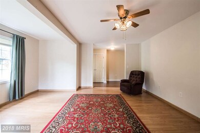 46 Bald Eagle Way, Franklin, WV 26807 - photo 2