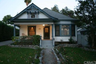166 N Myrtle Ave, Monrovia, CA 91016 - photo 2