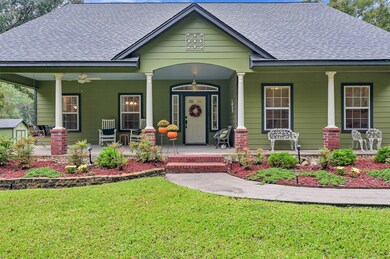 29015 Deer Creek, Magnolia, TX 77355 - photo 2