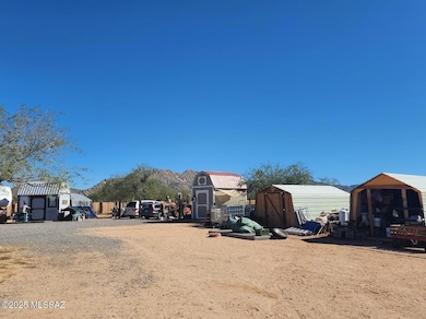 Farm for sale_arizona land_36