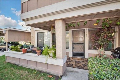 25741 View Pointe unit 7B, Lake Forest, CA 92630 - photo 2