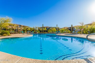 32 - Rancho Paloma 5100