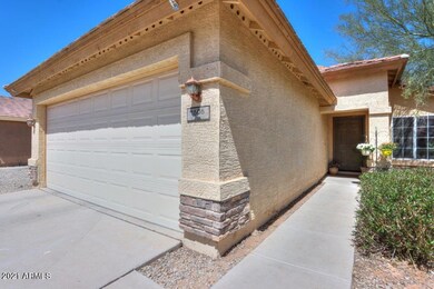 Front of Home (3)