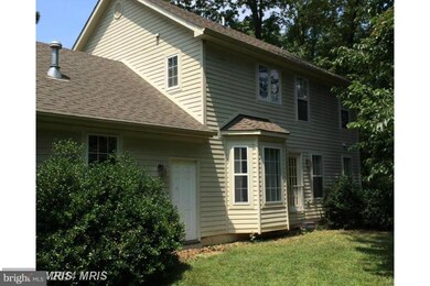 14510 Ivy Dale Ct, Swan Point, MD 20645 - photo 5