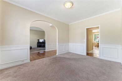 3715 Liberty Dr SW, Hiram, GA 30141 - photo 7