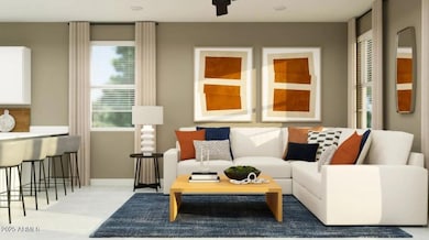 9812 W Catalina Dr, Phoenix, AZ 85037 - photo 6