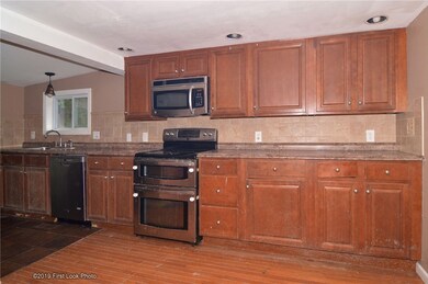 49 Smith Ave, Greenville, RI 02828 - photo 7