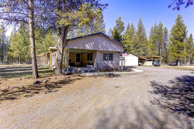 45-web-or-mls-52995 Loop Drive-45