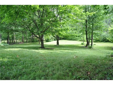 3605 Mccreary Rd, Erie, PA 16506 - photo 5