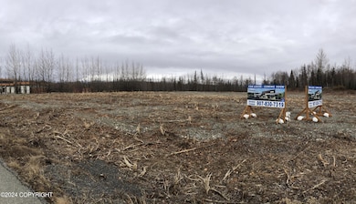 9701 E Palmer-Wasilla Hwy, Palmer, AK 99645 - photo 3