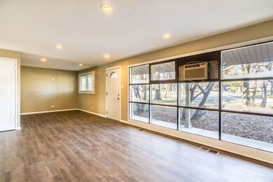 4665 179th Place, Country Club Hills, IL 60478 - photo 3