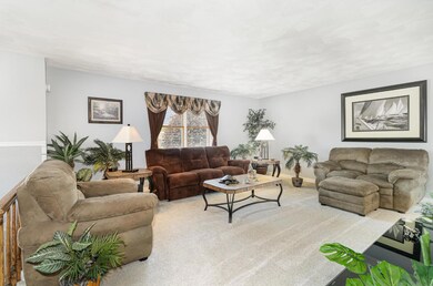 1512 Ritzmann Dr, Greendale, IN 47025 - photo 4