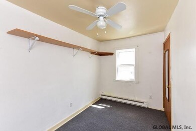 250 Yates St, Albany, NY 12208 - photo 7