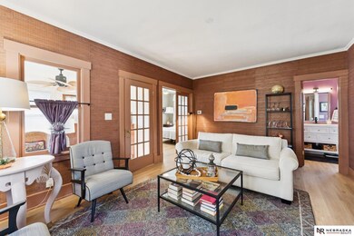 4216 Barker Ave, Omaha, NE 68105 - photo 7