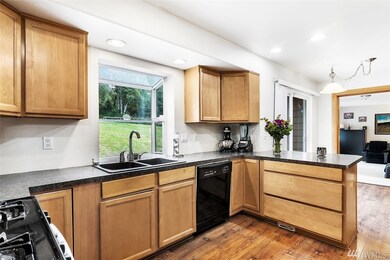 2615 212th St NW, Stanwood, WA 98292 - photo 7