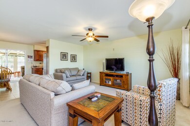 10225 W Concord Ave, Sun City, AZ 85351 - photo 5