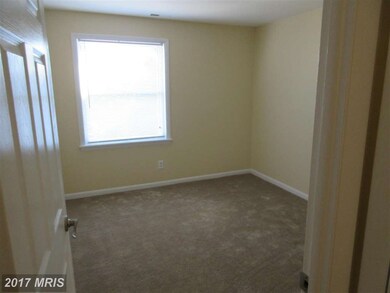 319 Chapel Ct, Walkersville, MD 21793 - photo 7