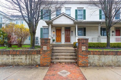 322 Hanford Street-3-SMALL