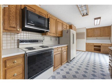 7680 SW 84th Ave, Portland, OR 97223 - photo 7