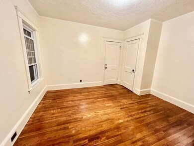 5 City View Rd unit 5, Brookline, MA 02446 - photo 6