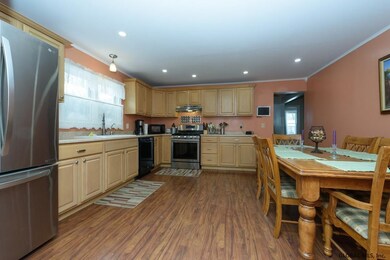 13 Bertha Terrace, Albany, NY 12211 - photo 2