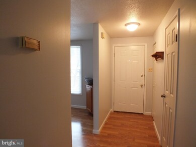 313 Saint Andrews Ln, Westminster, MD 21158 - photo 2