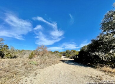 1105 County Road 245, Hondo, TX 78861 - photo 2