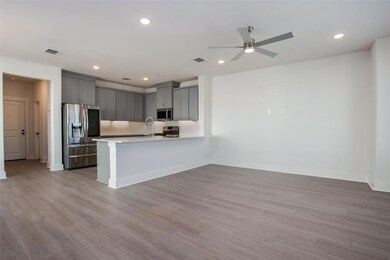 7644 Rambler Ln, North Richland Hills, TX 76182 - photo 7