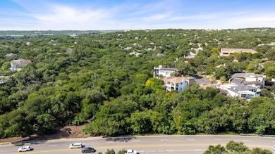 0 Bee Caves Rd, Austin, TX 78746 - photo 6
