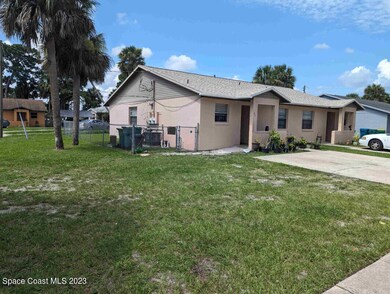 147 Lynell Ln, Cocoa, FL 32922 - photo 3