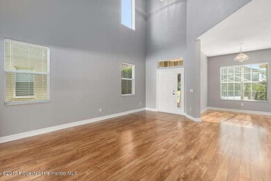 4391 Birchfield Loop Spring-small-012-9-