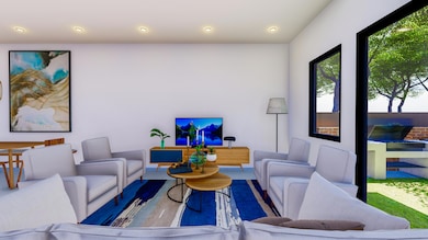interior 1_3 - Photo
