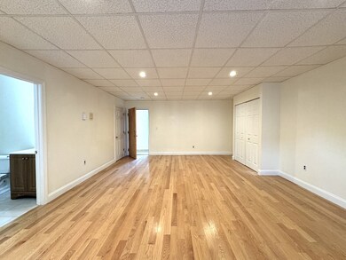 31 Cedar St unit 4, Cambridge, MA 02140 - photo 3