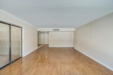 5132 N 31st Way unit 125, Phoenix, AZ 85016 - photo 3