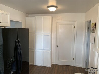 2058 Miller Ave, Burley, ID 83318 - photo 7
