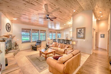 4080 Sugar Pine Loop