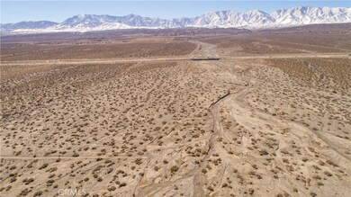 0 155th St E, Palmdale, CA 93591 - photo 4