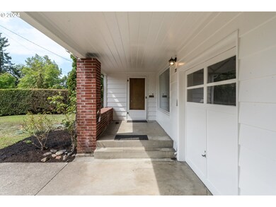 735 E 23rd Ave, Eugene, OR 97405 - photo 4