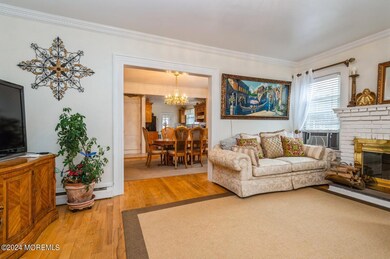 15 Grove St, Long Branch, NJ 07740 - photo 6