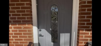 25453 Constitution Hwy, Rhoadesville, VA 22542 - photo 6