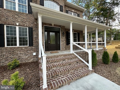 Lot 5 Keval Gyan Way, Winchester, VA 22603 - photo 2