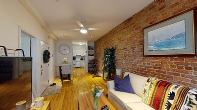 91 Prince St unit 13, Boston, MA 02113 - photo 2