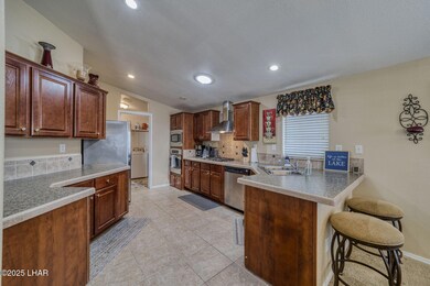 30-web-or-mls-1556 Sea Angler-26