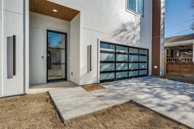 3314 Navaro St, Dallas, TX 75212 - photo 2